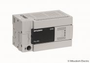 Mitsubishi SPS FX3U        FX3U-32MT/DSS 