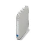 Phoenix 2865340   MACX MCR-EX-SL-RPSSI-I 