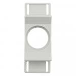 EATON Sicherungsabdeckung Nsp.   SFPCD02 