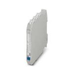 Phoenix 2865476   MACX MCR-EX-SL-2NAM-RO 