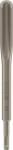 Bosch Hohlmeißel SDS-plus     1618601004 
