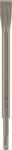 Bosch 5Flachmeißel            2607019052 