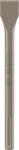 Bosch Flachmeissel SDS-max    1618600210 