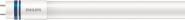 PHIL MST LEDtube HF 8W/830      74353900 