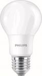 PHIL CorePro LED 5-40W/927      66062800 