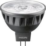 PHIL MST LEDspot 7,5-43W/927    73544200 
