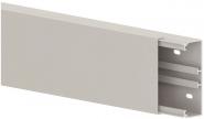 GGK Kanal LFG 40x110                2888 