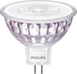 PHIL MST LEDspot 5,5-35W/827    70823100 