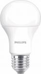 PHIL CorePro LED 13-100W/927    66068000 
