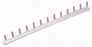 Mersen 02963.000000 Stift 1p 16qmm 1m 