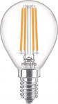 PHIL Classic LED 7-60W/827 E14  64916600 
