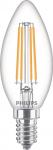 PHIL Classic LED 7-60W/827 E14  64912800 