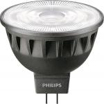 PHIL MST LEDspot 6,5-35W/927    73883200 