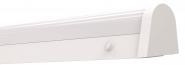 Ledvance LN MR SWITCH 600 P 11W MS 840 