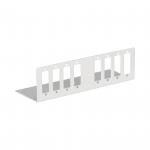 EFB Verteilerplatte 6 SC-D       53603.3 