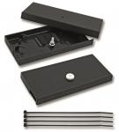 Mini-Spleissverteiler             SB-SVM 