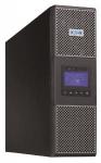 Eaton Online Doppelwandler    9PX8KiPM31 