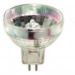 S&H Halogen-Projektorlampe MR13    65257 