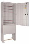 GSAB Normkabelv.schrank      1S1300K-470 
