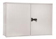 GSAB Kabelverteilerschrank    3S1000-470 