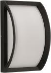 ALBERT LED-Fassadenleuchte IP44   666389 