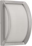 Albert Wandleuchte Alu si 1xLED   696389 