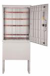 GSAB Normkabelverteilerschrank  1S1000K5 