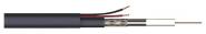 GRO HD8 Kombi-Koaxialkabel        HD8215 