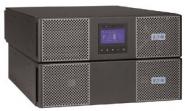 Eaton Online Doppelwandler 9PX6KiRTNBP31 