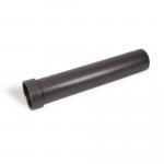ETHERMA Rohr             ET-AQUA-WHP-PCS 