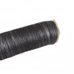 ETHERMA Flexrohr f.AQUA   ET-AQUA-WHP-FP 