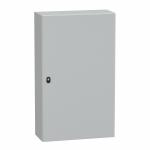 GS Wandschrank,             NSYS3D10625P 