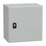 GS Wandschrank,               NSYS3D3320 