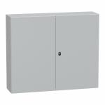 Schneider Wandschrank db   NSYS3D101230D 