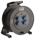SCHIL Spezialgummi-  GT 310.MD4L.25KS325 