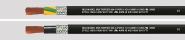 HELU MULTISPEED 600-C-PUR-O 1x70   25288 