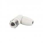 IFM SDOAH040VASFKPG               EVF566 