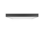 LTS PL Decken-     PLL 52.1200.30.1/DALI 