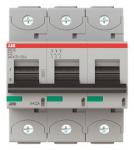 ABB Hochl.-Sicher.-a., 400VAC= S803S-D32 