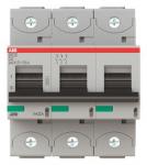 ABB Hochl.-Sicher.-a., 400VAC= S803S-D20 