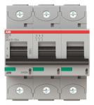 ABB Hochl.-Sicher.-a., 400VAC= S803S-D50 