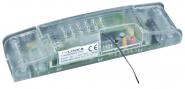 Rutec Master Funkempfänger 24V     89449 