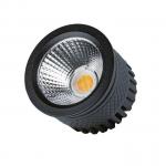 Rutec Reflektor                    88850 