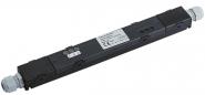 Rutec Master Funkempfänger 12/24V  89560 