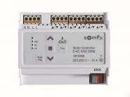 Somfy Motorsteuergerät KNX f.6   1870398 