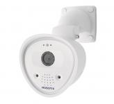 MOBOTIX M ONE m.4K   Mx-ONE-M1A-S-8DN050 