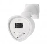 MOBOTIX M ONE m.4K  Mx-ONE-M1A-S-8DNWIDE 
