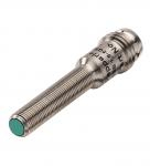 PF Induktiver Sensor  NBB0,8-5GM25-E2-V3 