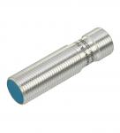 PF Induktiver           IA6-12GM35-IU-V1 