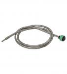 PF Glasfaser-          LMR 18-3,2-0,5-K1 